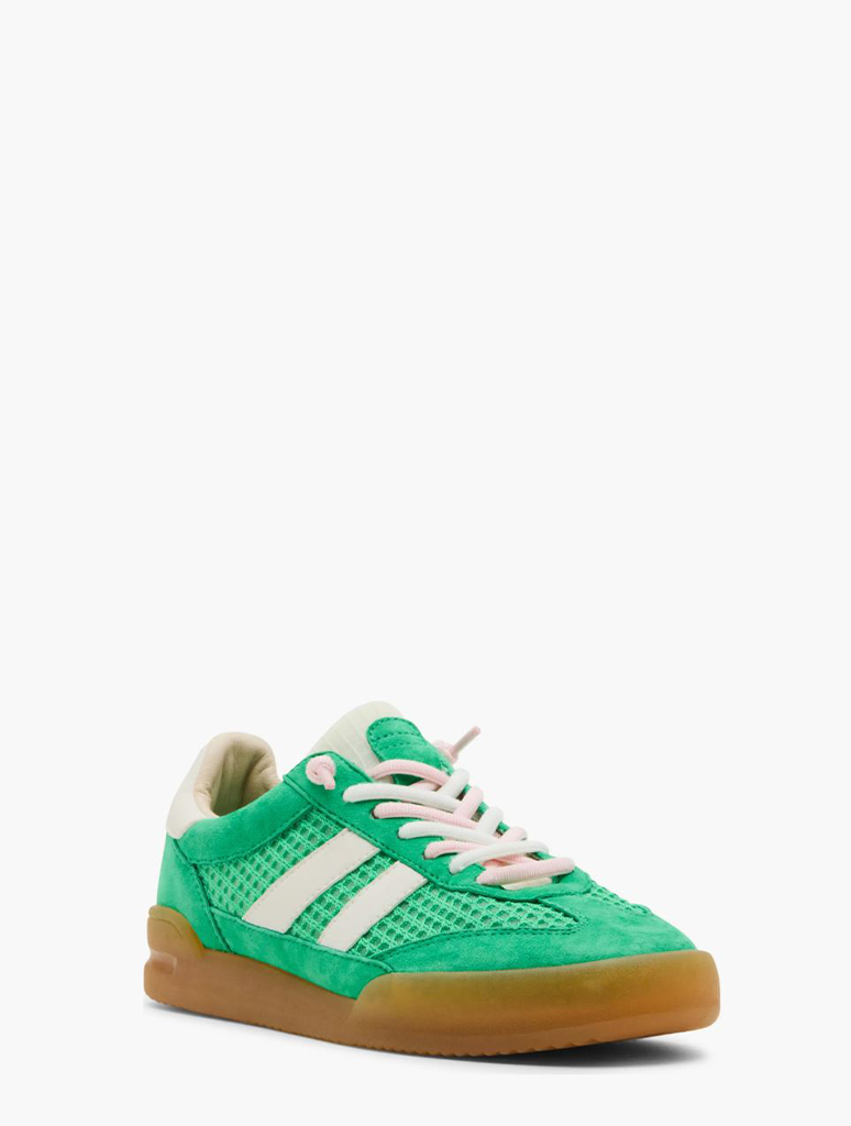 VERDICT-BRTGRN_STEVEMADDEN-1
