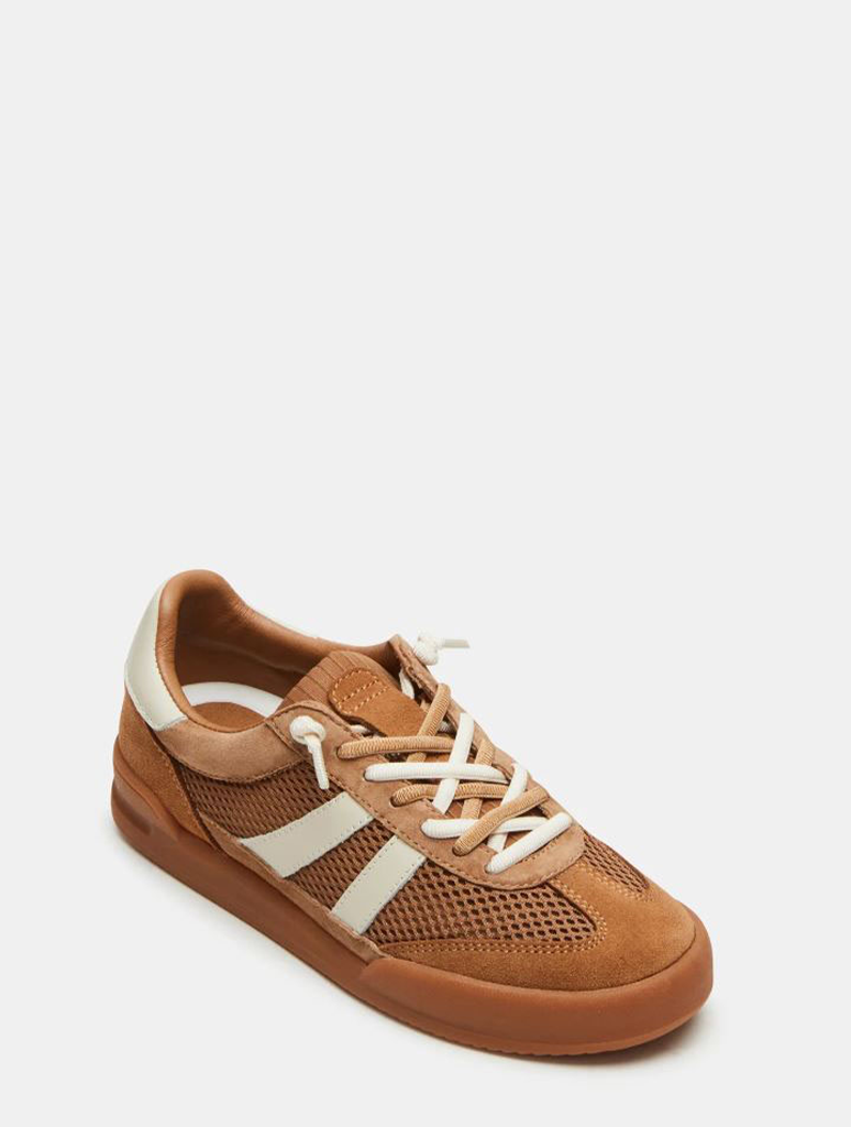 Steve Madden Verdict Tennis Shoe