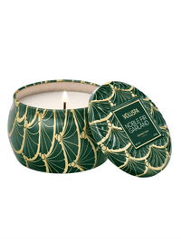 Voluspa Mini Tin Candle