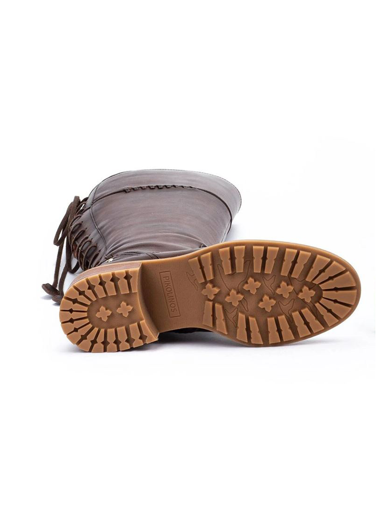 Pikolinos Medina Tall Boot