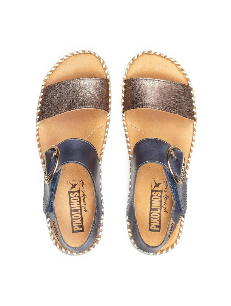 W1C-0709-STONE_PIKOLINOS-4