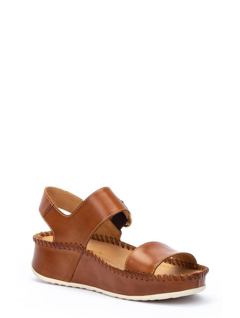 W1C-0893C2_PIKOLINOS-1_a5638749-c954-4ec6-b974-830736c36992