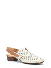 W1N-5955C1-NATA_PIKOLINOS-1