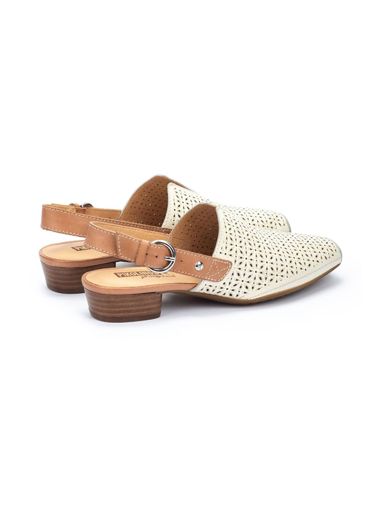 W1N-5955C1-NATA_PIKOLINOS-3