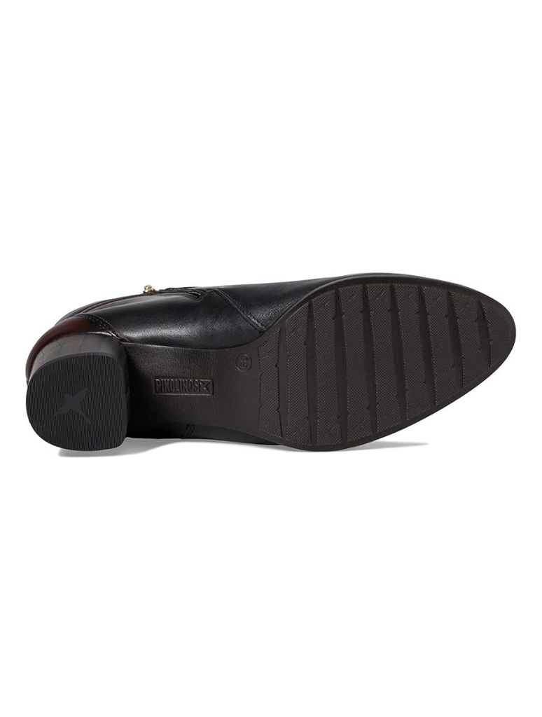 W1Z-8977C1-BLK_PIKOLINOS-4