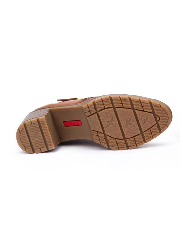 Pikolinos Llanes Ankle Bootie