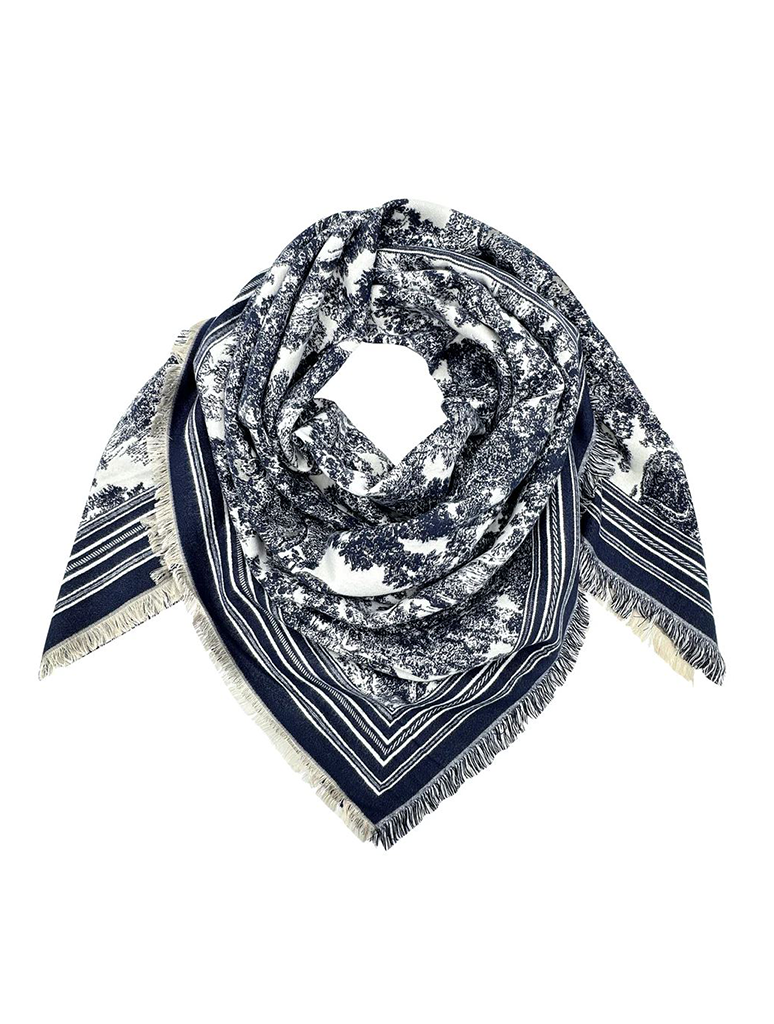 WCL520109NVY_KWFASHION-1