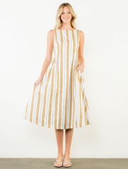 WCT3497-MS_THML-1