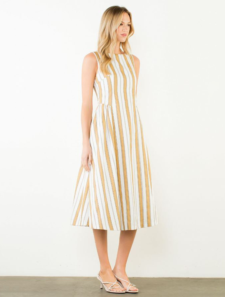WCT3497-MS_THML-2