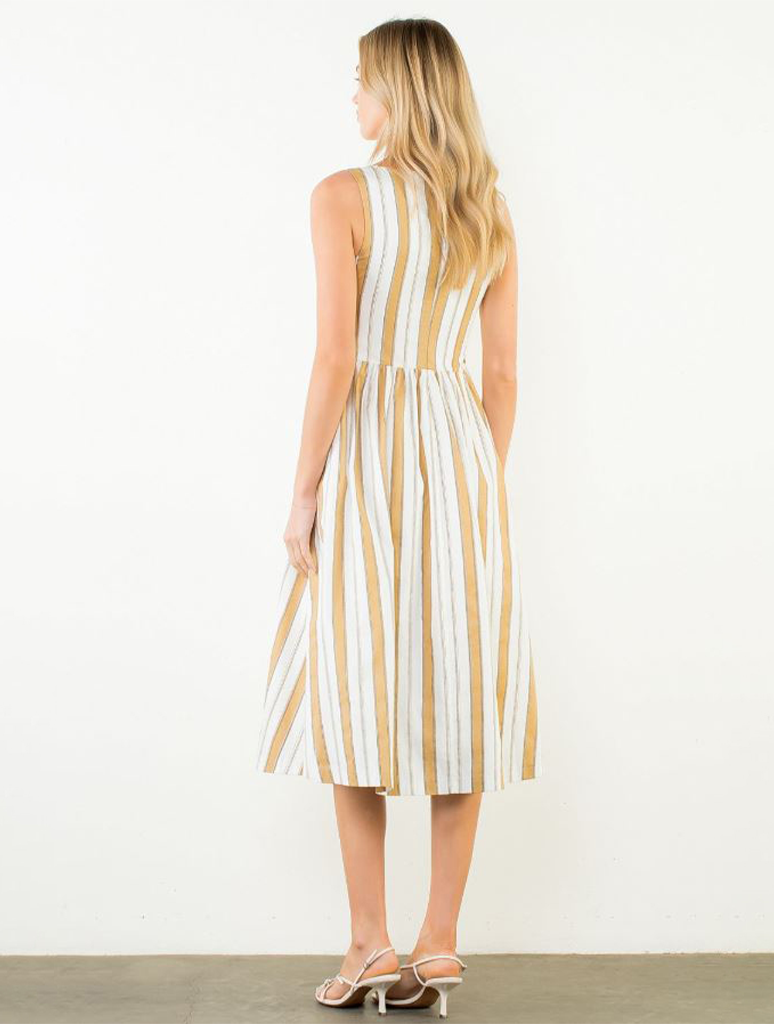 WCT3497-MS_THML-3