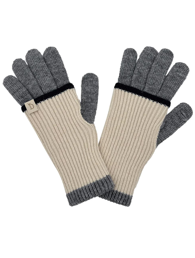 WGG520129GRY_KWFASHION-1