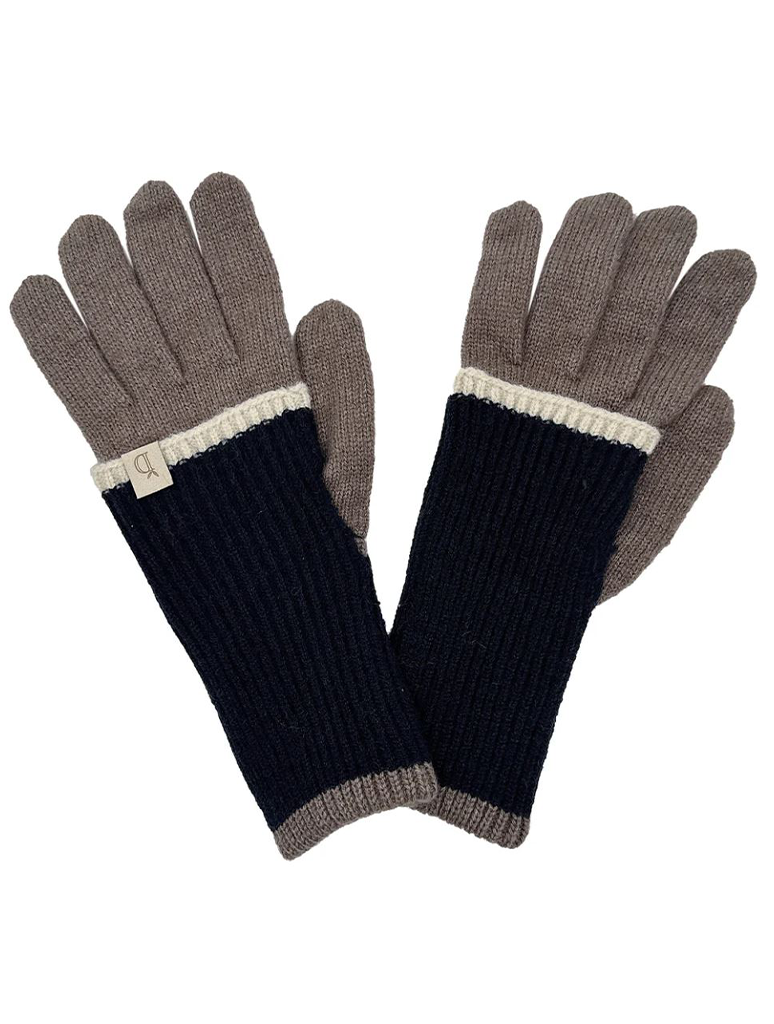 WGG520129TPE_KWFASHION-1