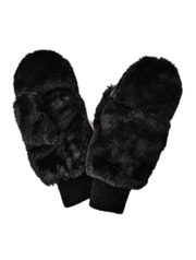 WGM220071BLK_KWFASHION-1