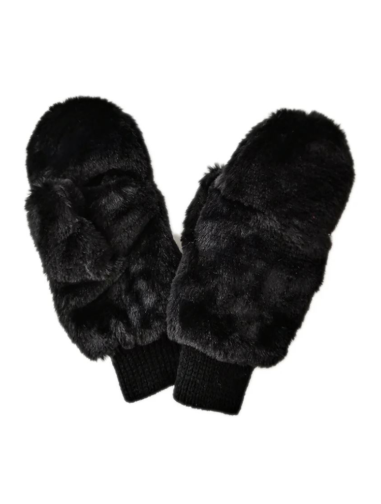 WGM220071BLK_KWFASHION-1