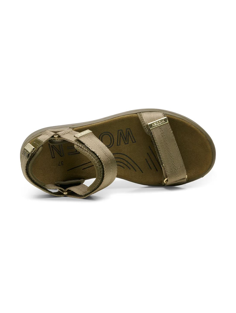 WL926-295-G_WOVEN-3
