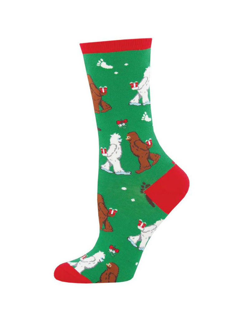 WNC1611-GEE_SOCKSMITH-1