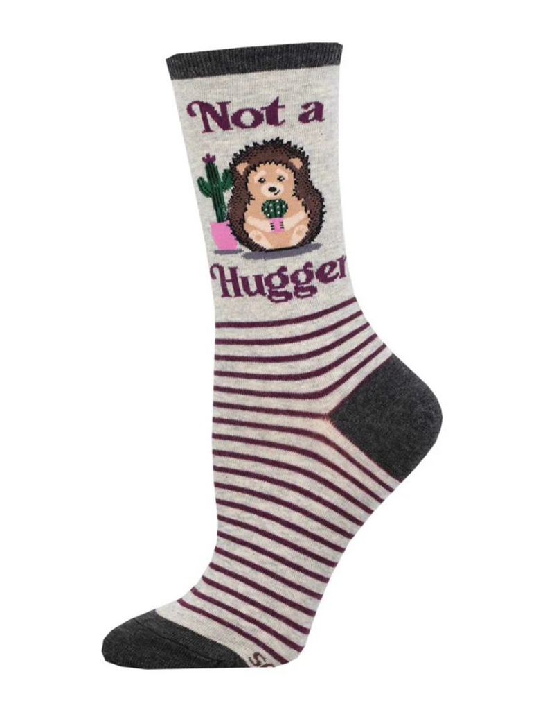 WNC3084-HEG_SOCKSMITH-1