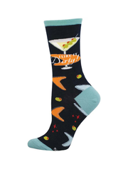 WNC3535-NAV_SOCKSMITH-1