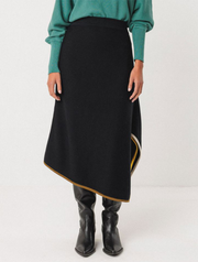 WSK00692-2-2N_SKFK-1