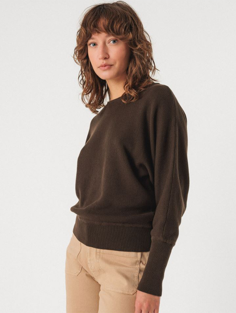 WSW00730-2-2B_SKFK-2