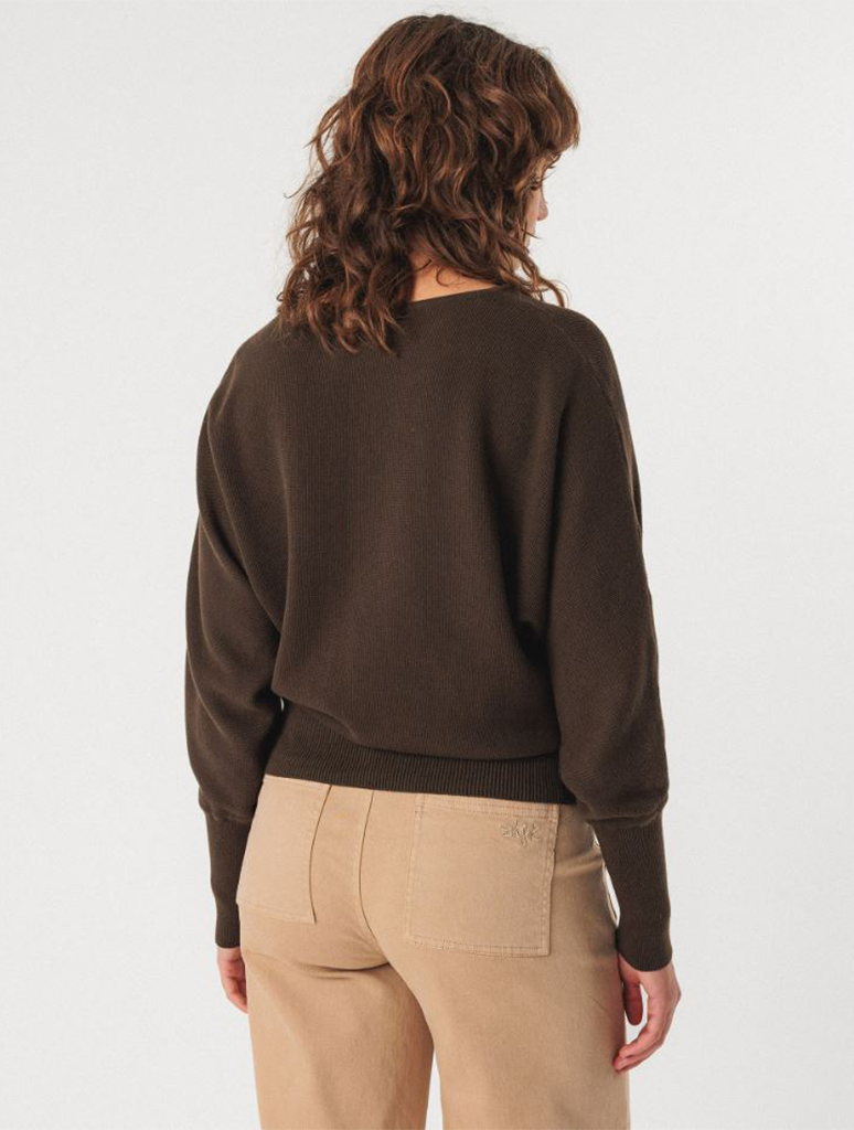 WSW00730-2-2B_SKFK-3