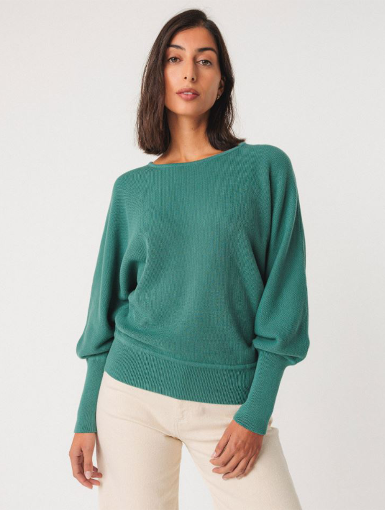 WSW00730-2-G7_SKFK-1