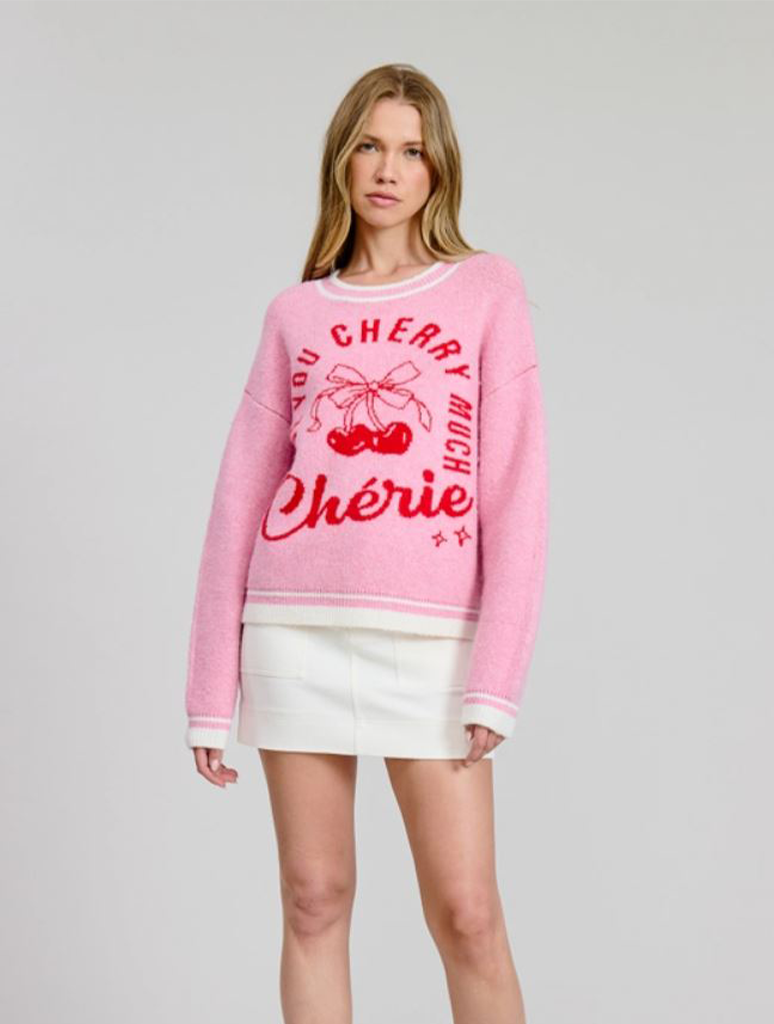 WT3436DF_FLATWHITE-1