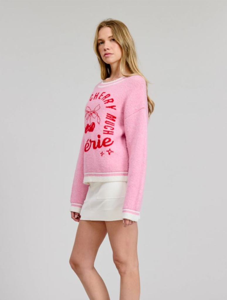 WT3436DF_FLATWHITE-2