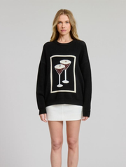 WT3449ZF_FLATWHITE-1