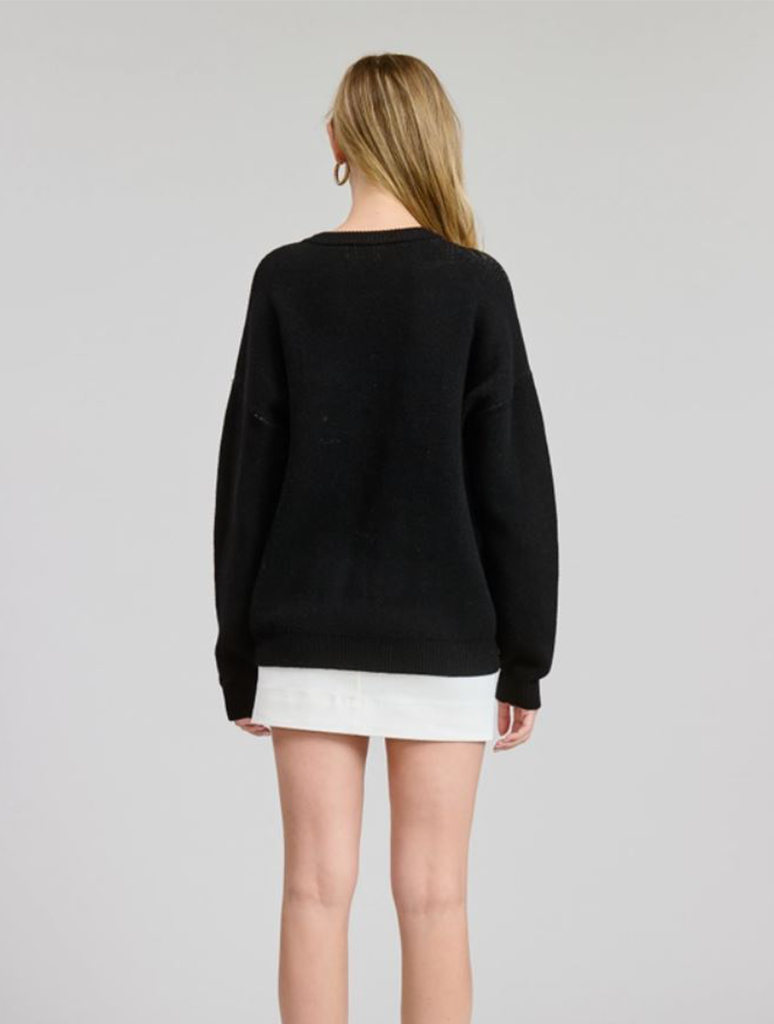 WT3449ZF_FLATWHITE-3