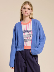 WT40122F-BLU_FLATWHITE-1