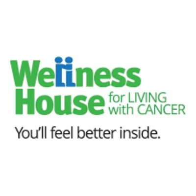 JAYNE x Wellness House 