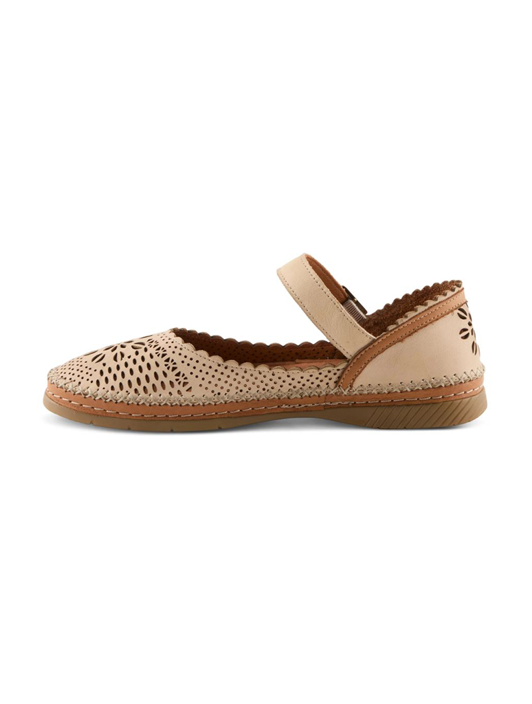 ZABELLE-BGE_SPRINGSTEP-2