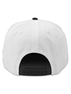 American Needle Diet Coke Roscoe Hat in White/Black