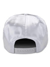 American Needle Coors Light Blazer Hat