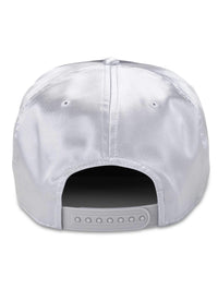 American Needle Coors Light Blazer Hat