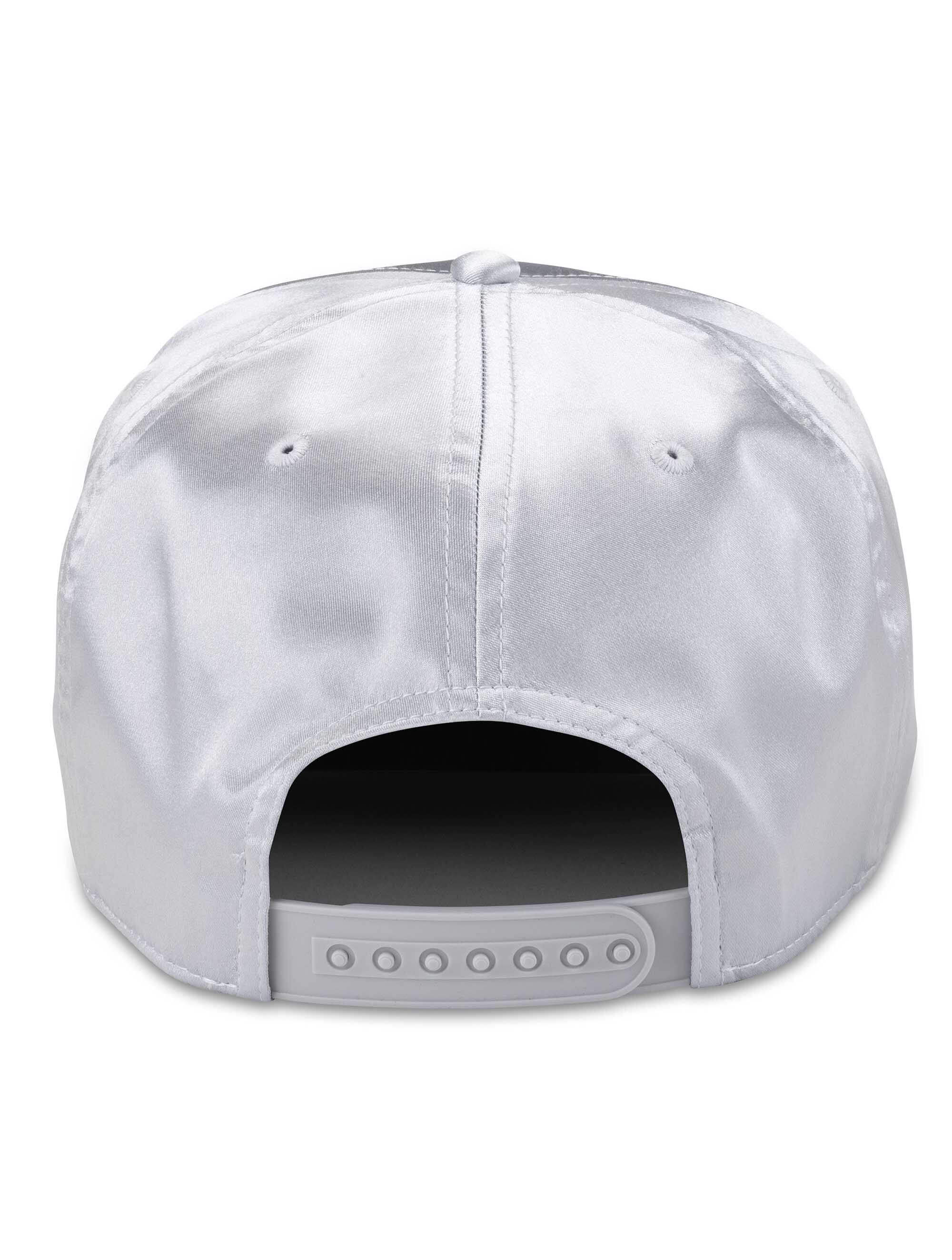 American Needle Coors Light Blazer Hat