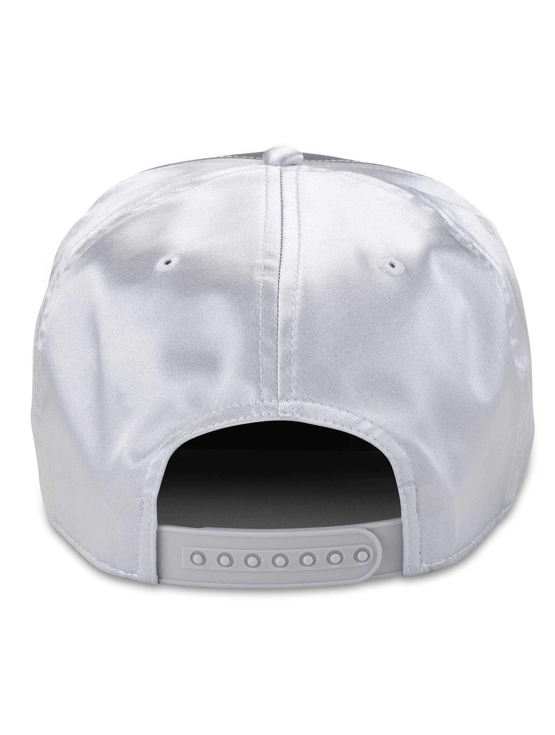 American Needle Coors Light Blazer Hat
