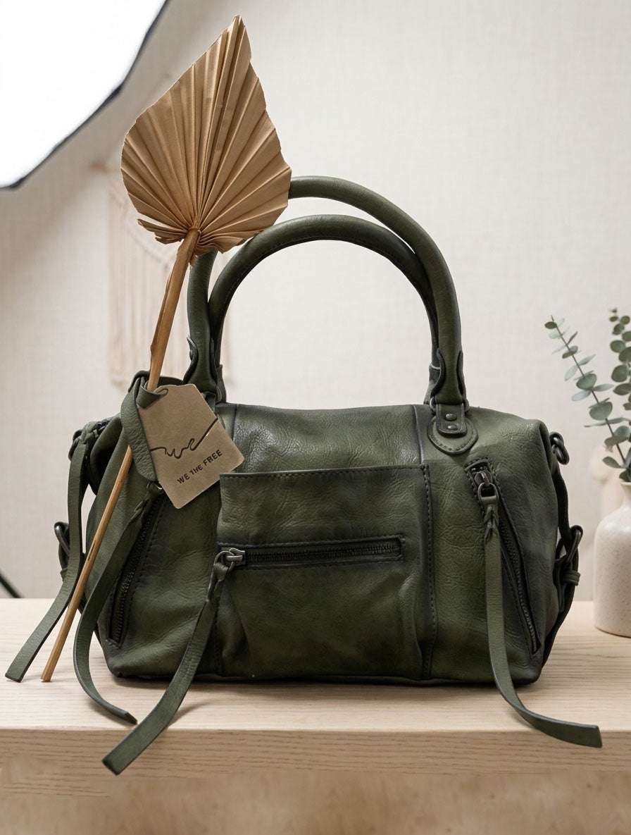 Free People Baby Emerson Tote