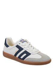 Back 70 Cloud Sneaker*