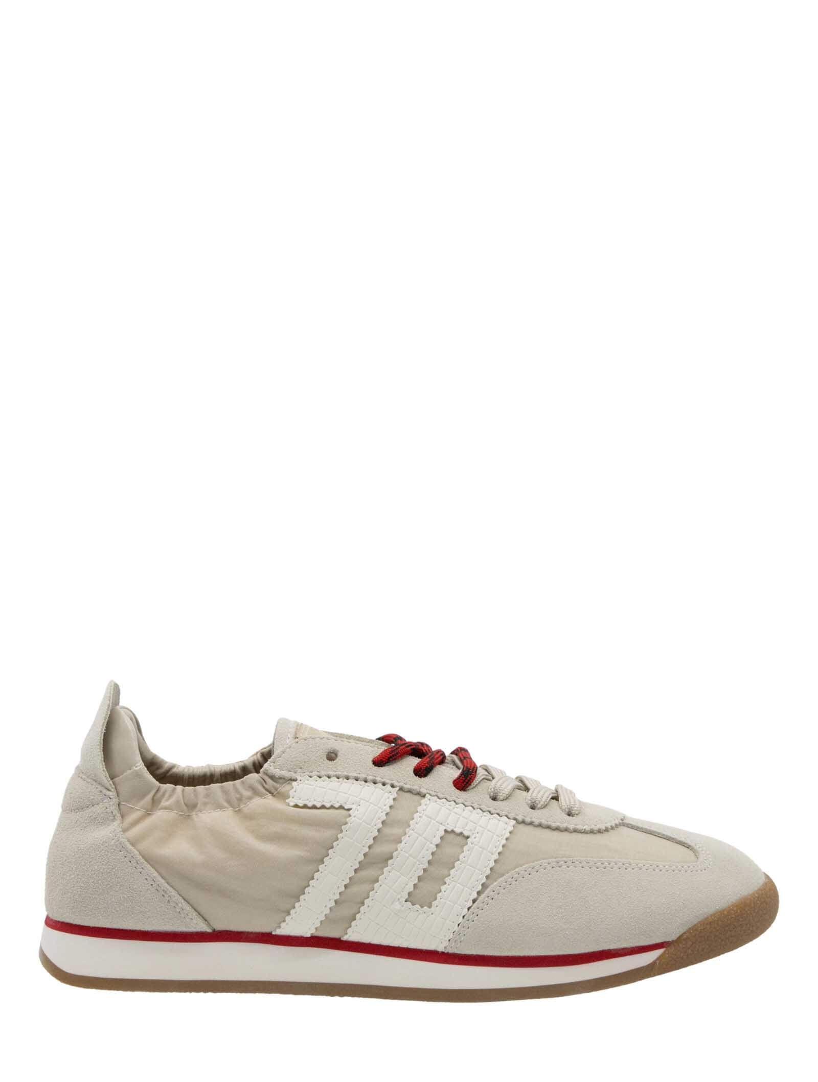 Back 70 Rocket Sneaker