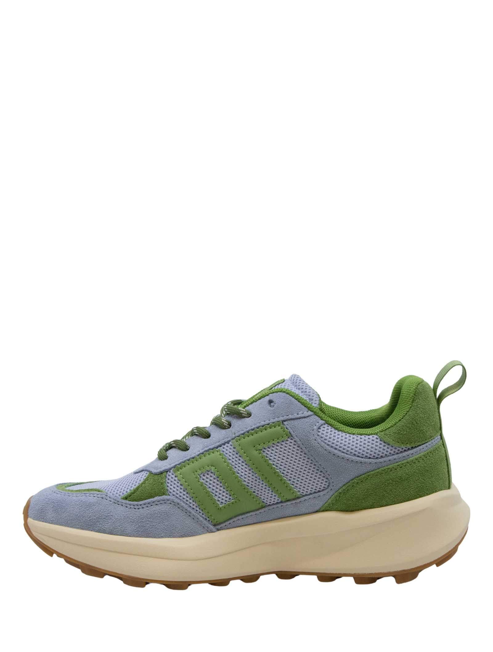 Back 70 Lightning Sneaker*