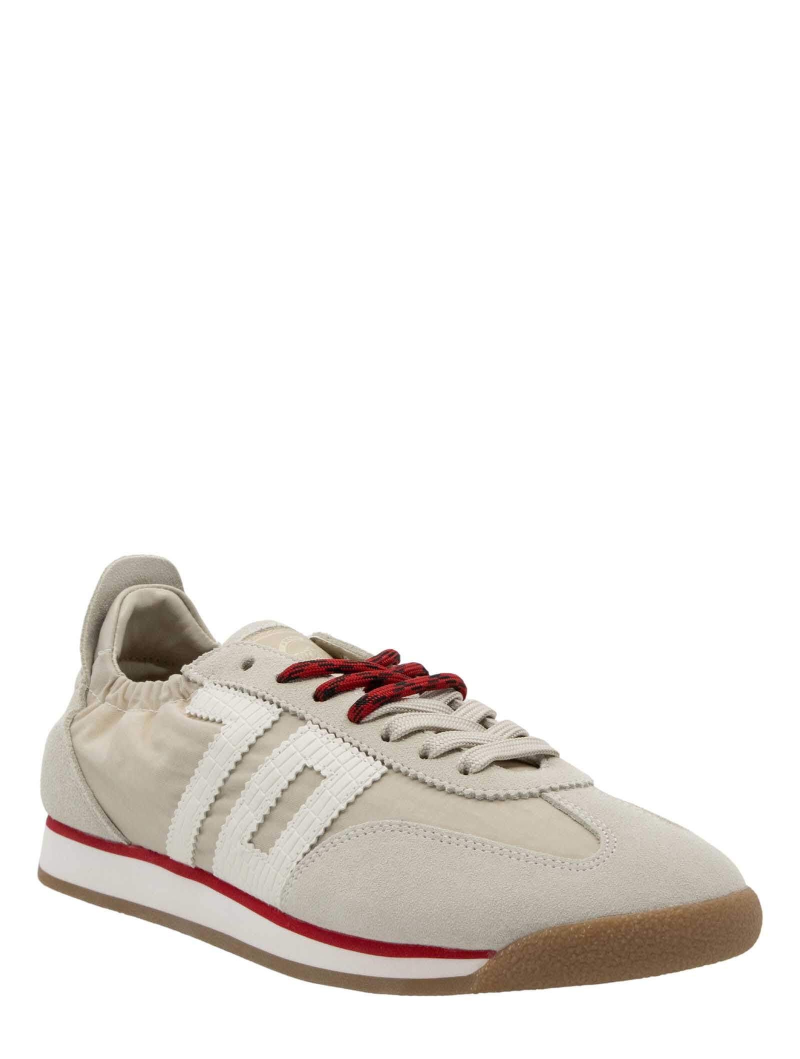 Back 70 Rocket Sneaker
