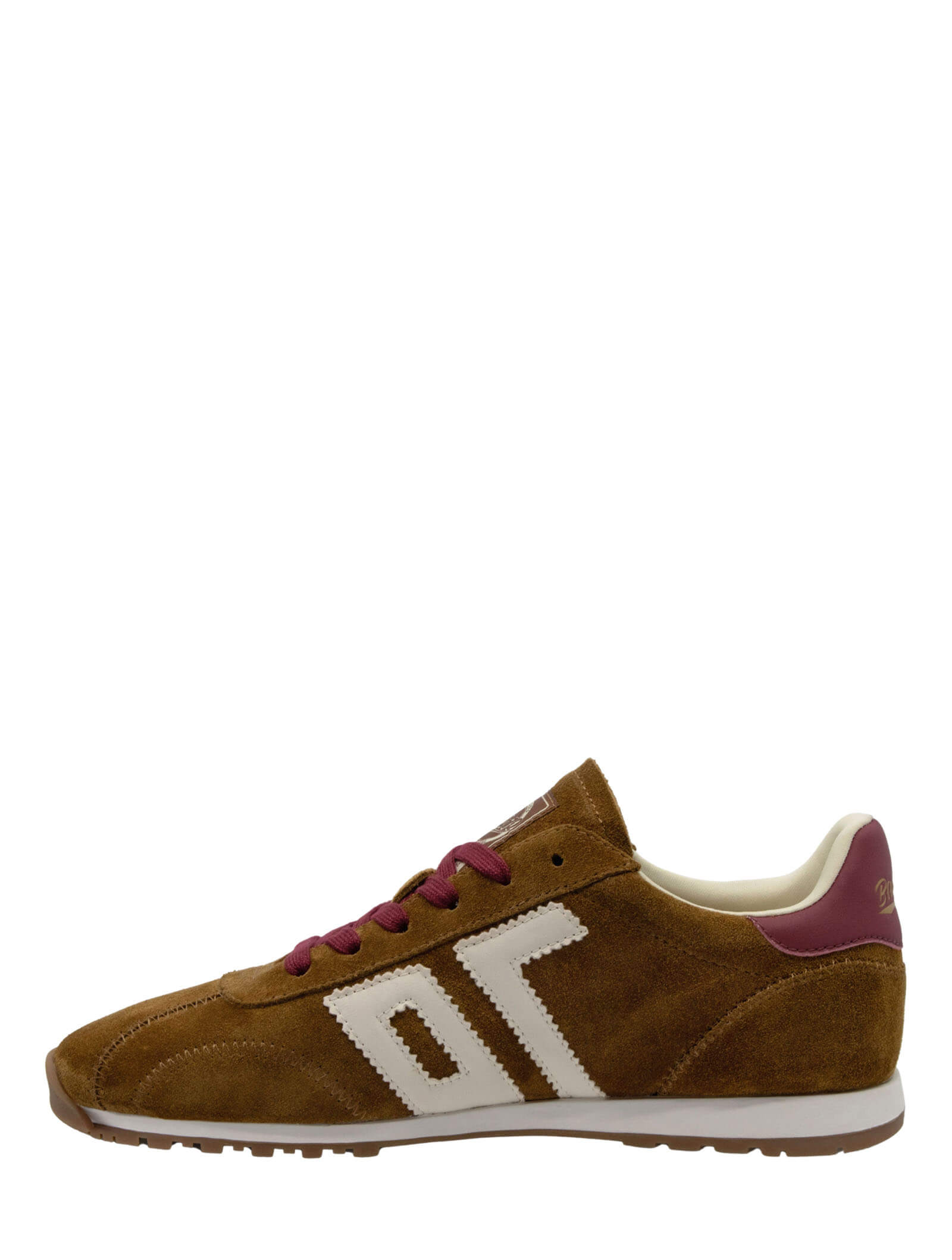 Back 70 Asian W26 Sneakers*
