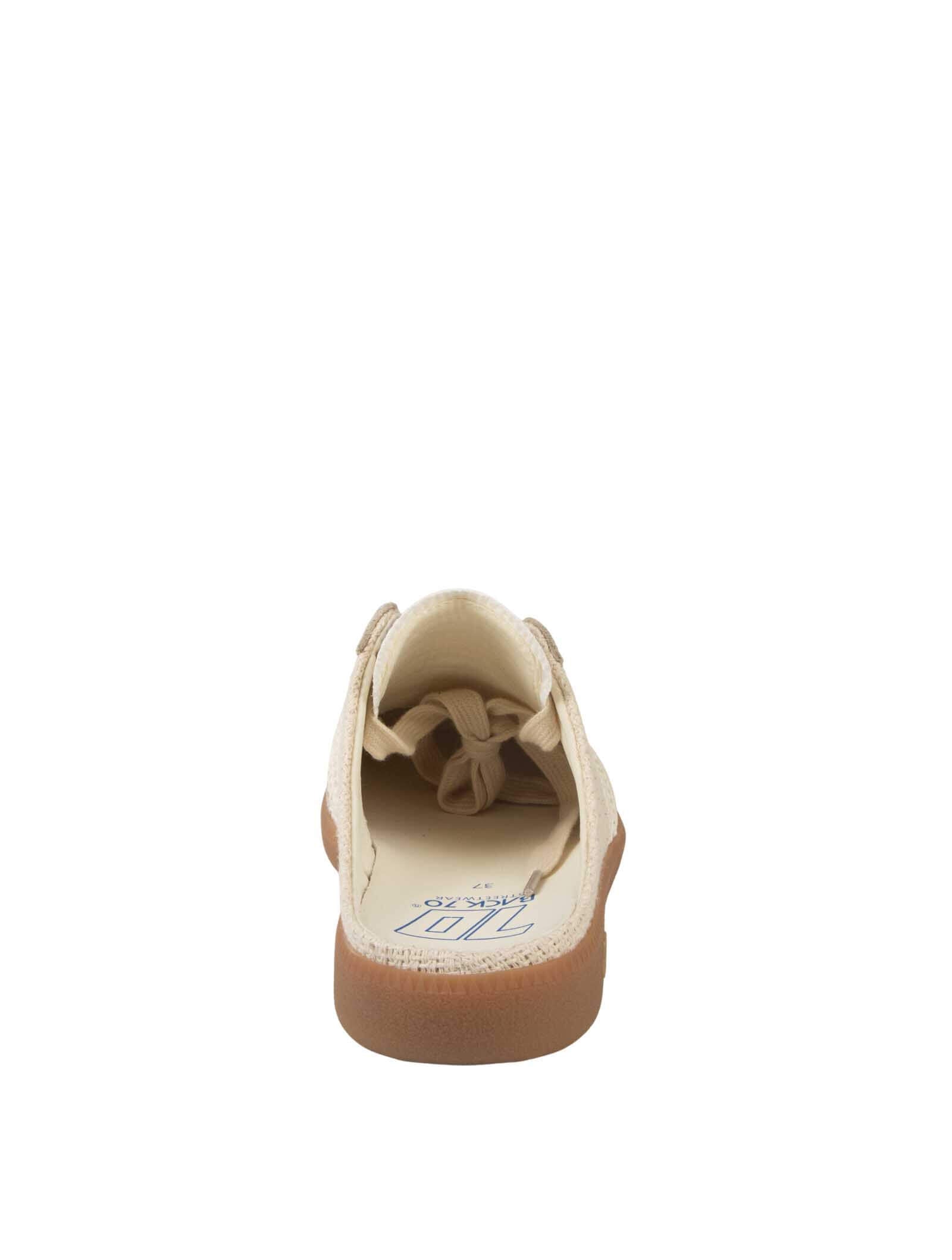 Back 70 Easter Sneaker
