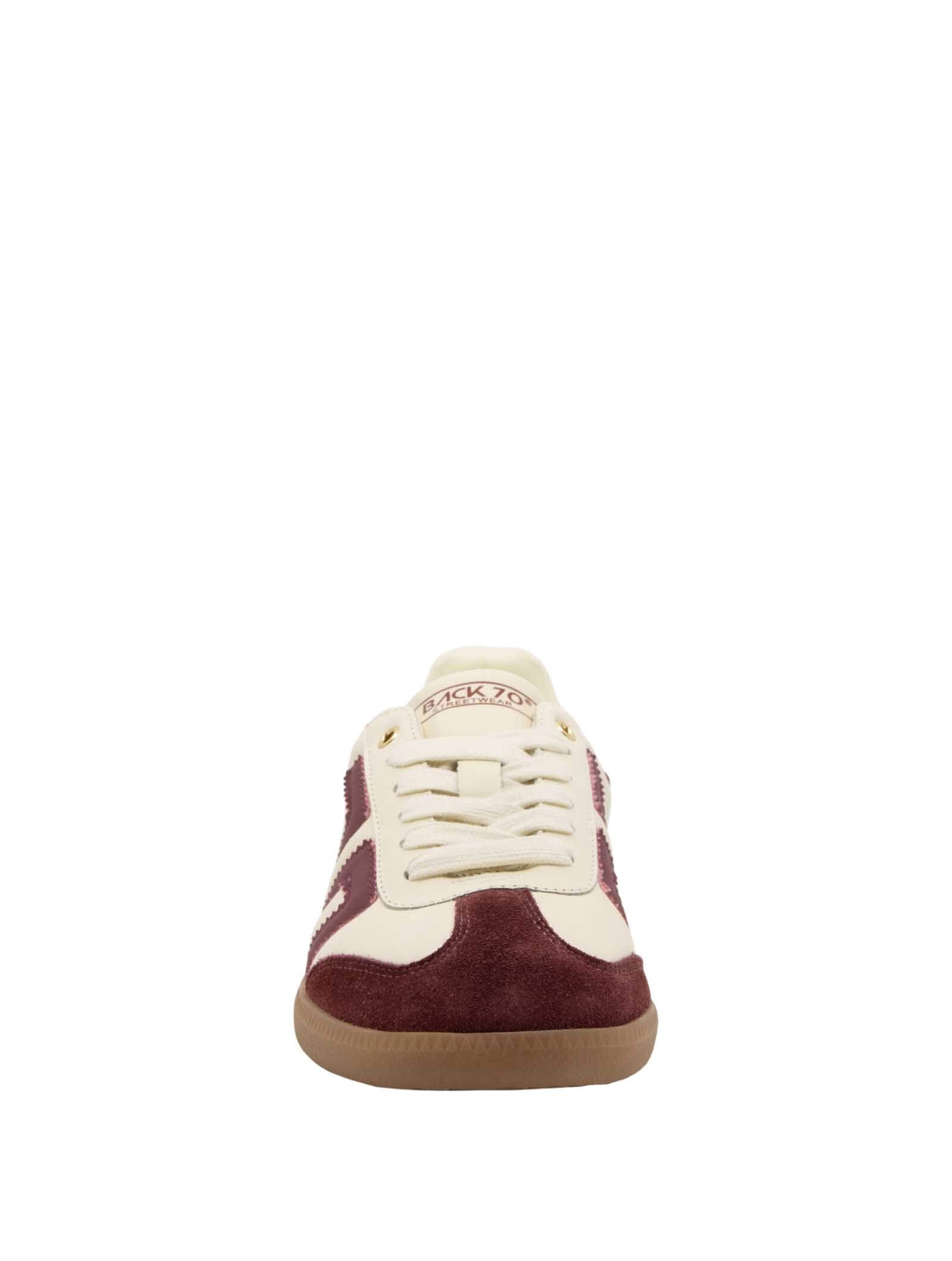 Back 70 Cloud NM Sneaker