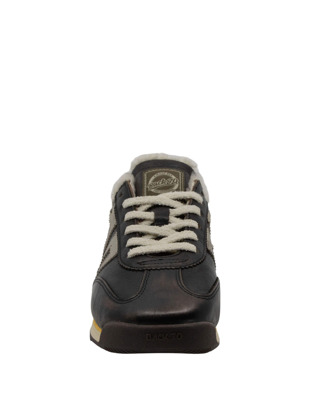 Back 70 Jogger W26 Sneakers*