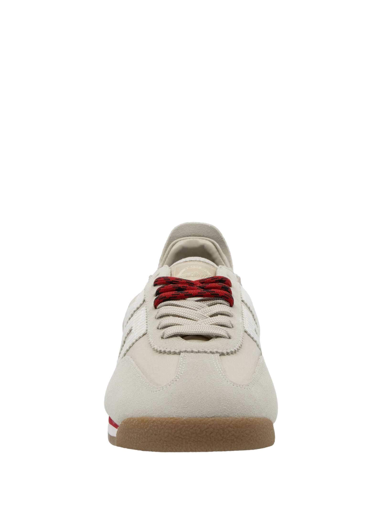 Back 70 Rocket Sneaker
