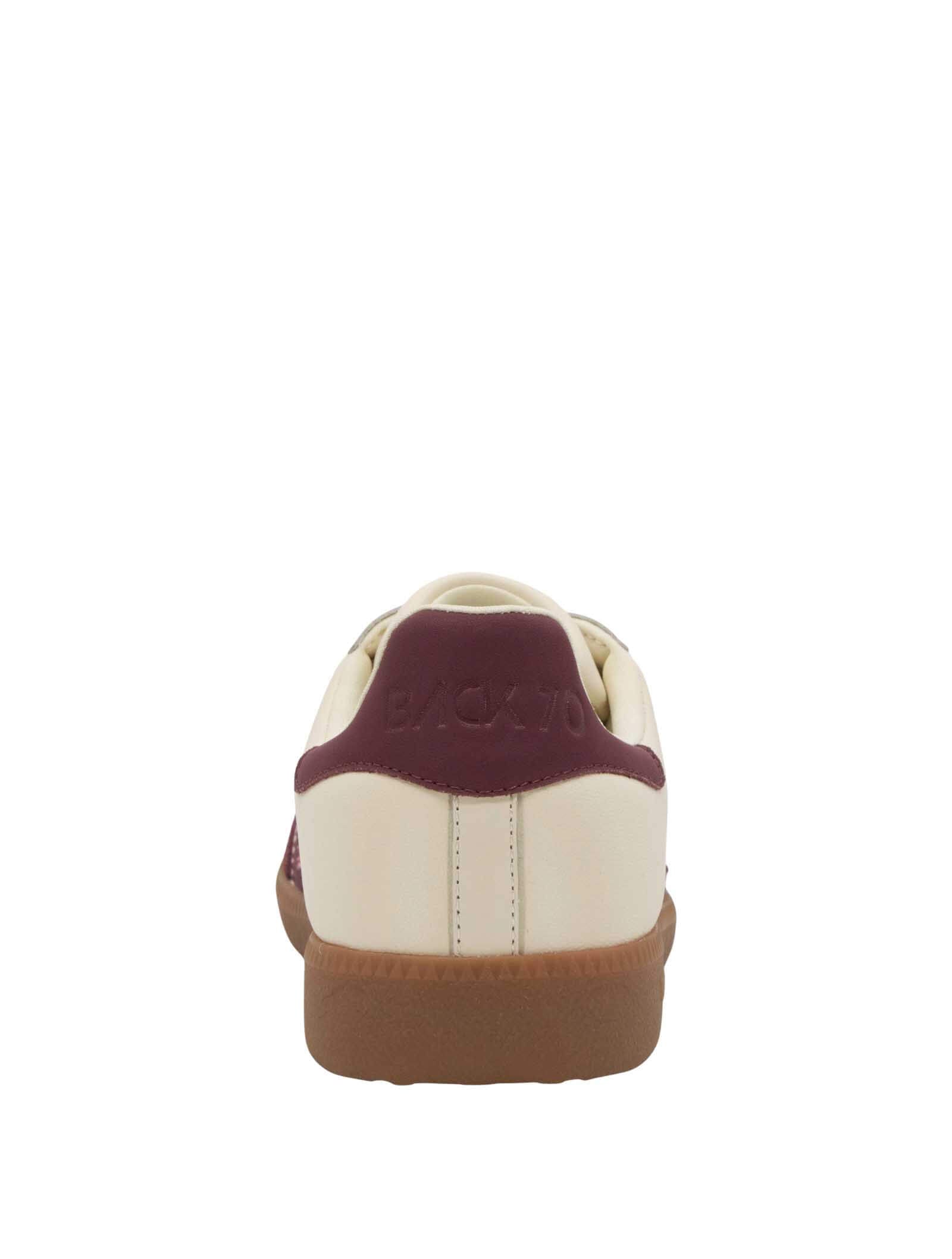 Back 70 Cloud NM Sneaker