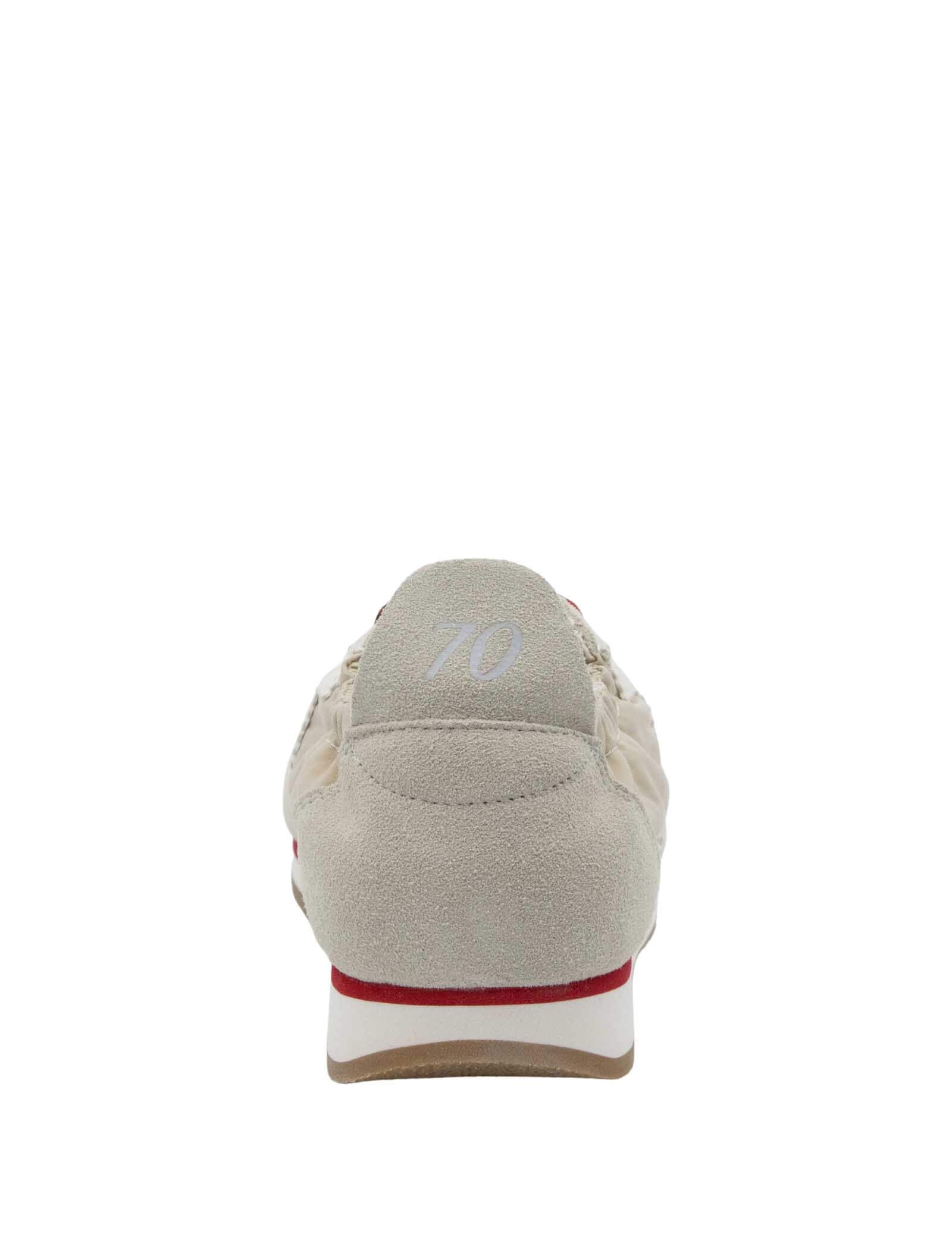 Back 70 Rocket Sneaker